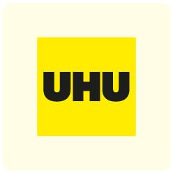 Marca UHU 